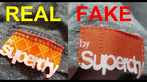 fake superdry clothes|is superdry vintage.